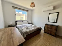 41 KAP - Stay Paradise Apartment - Wifi