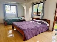 Rio Beach Resort Hotels in Alegria