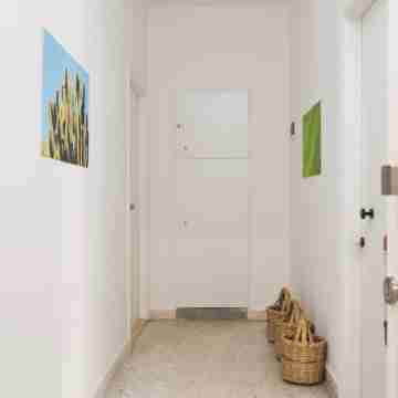 Garage Studio in Mar Mikhael Others
