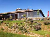 เบรเมอร์ เบย์ รีสอร์ท โรงแรมใน