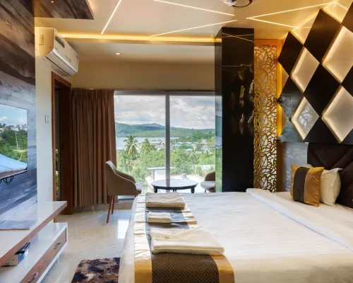 Olive Hotel and Suites Các khách sạn gần bảo tàng về rừng & nhà máy cưa Chatham