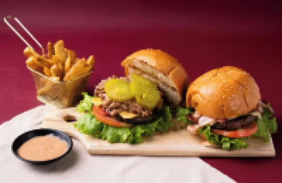 Ivanna Hotel Campestre - Santa Fe de Antioquia Hotels in Santa Fe de Antioquia