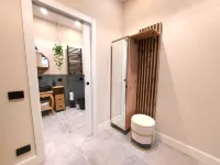 Atlas Apartments