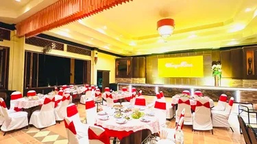 รูปภาพของวรัญญา รีสอร์ท Waranya Resort