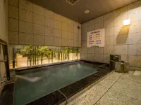 Super Hotel Oyama Hotels in Oyama