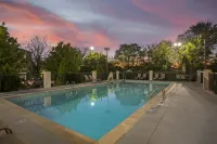 Best Western Suites Near Opryland - Familien