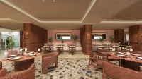 Hilton Chania Old Town Resort & Spa - breakfast
