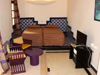 Caribbean Village Agador - All Inclusive Hotels near Le Mauresque