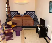 Caribbean Village Agador - All Inclusive - 3 stelle