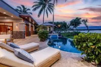 Kolea Kai Resort by Kbm