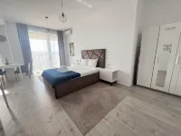 Grey Residence Apartaments Hotels in 