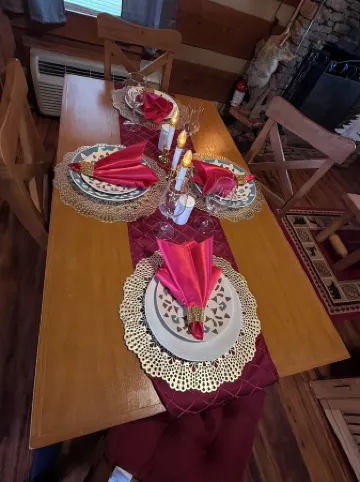 Gatlinburg, Pigeon Forge, Seviervile In The Heart Of These 3 Towns