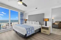 Provident Oceana Beachfront Suites