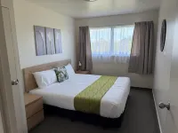 Coromandel Court Motel Hotels in Coromandel