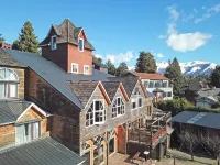 Casa VanTitter - Homestays