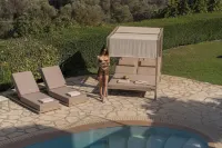 Villa Lime - Villas