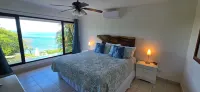 Stunning Ocean View Villa at Bahia Pez Vela Playa Coco/Ocotal