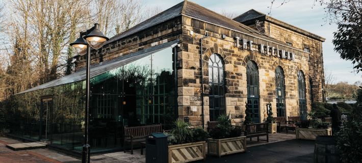 The Keelman Hotels in Newcastle