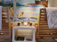 Landgasthof Seemer Hotels in Eslohe