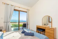 Blue Bay Villa Nicole