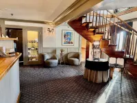 Afton House Inn Hotels in River Falls