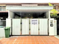No33 Mandalay House Near Gleneagles Island Northern Heart Loh Guan Lye Hospital โรงแรมใกล้เกอร์นีย์ไดรฟ์