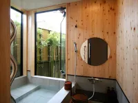 Suigetsurou Hotel Tonami Hotels in Tonami