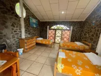 penguin Hotels in Puerto Ayora