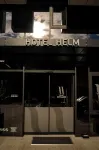 Hotel Helm Hotels in 