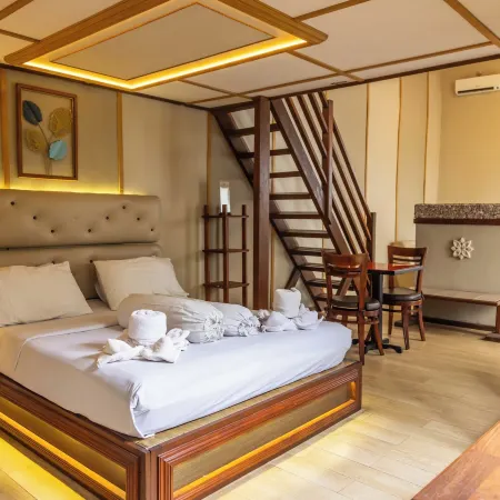 Family Hotel Gradia 2