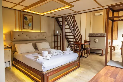 Family Hotel Gradia 2 - Mountain view