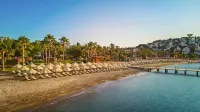 Selectum Collection Bodrum - Resort