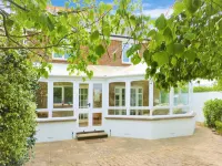 Gate House - Wifi