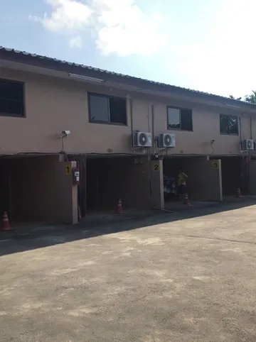 รูปภาพของใสเจริญรีสอร์ท