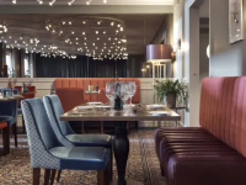 Fågelbro Säteri Hotels in Varmdo