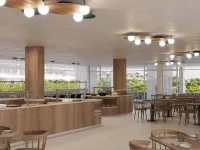 Cabot Cala Ferrera Hotels in Felanitx