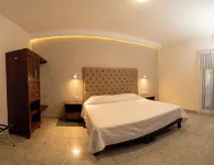 Casa San José - Wifi