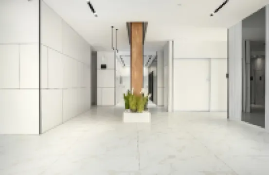 Sea Breeze Netanya Retreat by Sea N' Rent