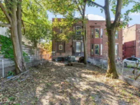 Spacious Home in Troy Hotels in Troy