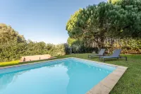 GuestReady - The perfect retreat near the beach - de playa