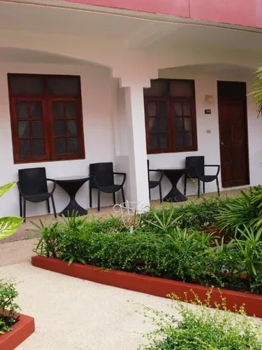 รูปภาพของเรซิดี้ ดาวน์ทาวน์