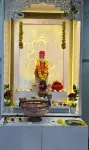 Hotel Raj Laxmi - 2-Star