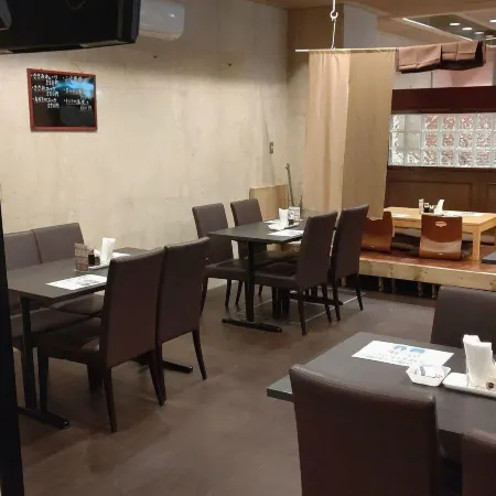 Tsuyama Central Hotel Townhouse