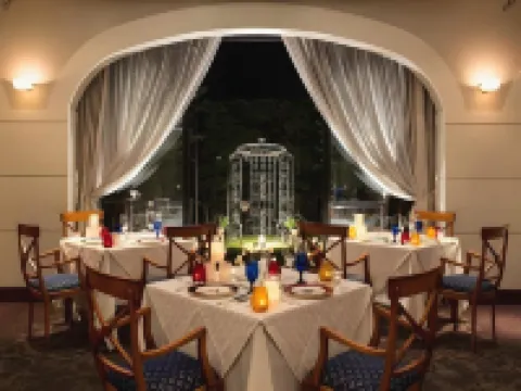 北ビワコホテルグラツィエ 長浜のホテル