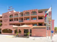 Hotel A Marisqueira I Aeropuerto A Coruña Hoteles en Cambre