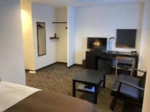 ホテルシロー 船橋のホテル