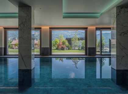 Miramontino Mountain Suite
