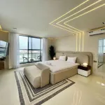 Haven Stay Apartment - Condos