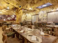 Hotel OstOria, BW Signature Collection Hotels in Dordogne
