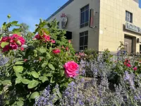 Kokos Hotel
